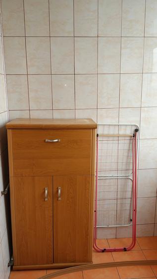 GHENCEA DRUMUL TABEREI - 9