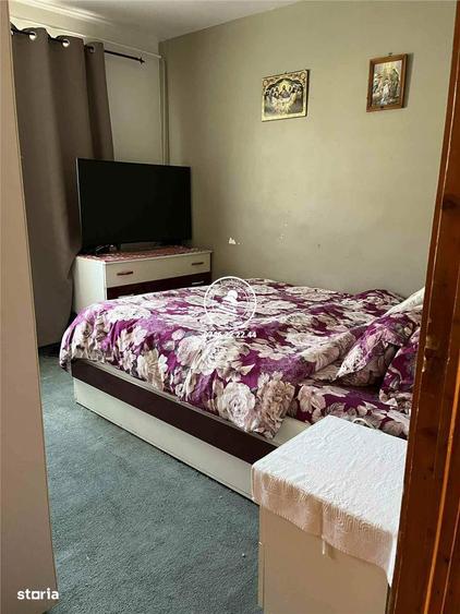 Apartament 2 camere de vanzare zona Alexandru -Iasi - 5