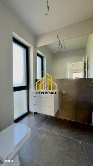 DuPLEX MODERN/PRELUNGIREA GHENCEA/FINISAJE PREMIUM - 6