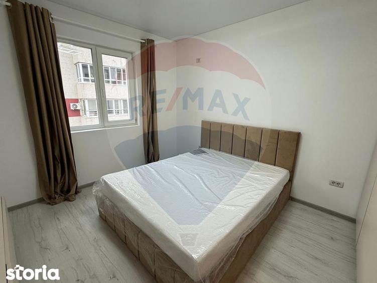 VANZARE Apartament cu 2 camere in zona Militari Residence - 5