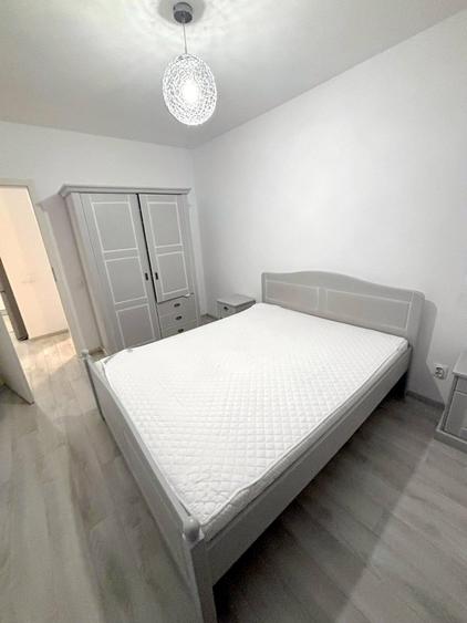 2 camere bloc nou modern, cu garaj, in Buna Ziua, Grand Hill Residence - 5