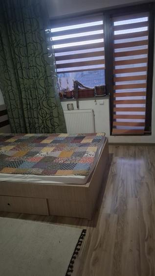 AP 2 CAMERE SALAJ, BLOC NOU, LOC PARCARE, CENTRALA TERMICA, MODERN - 8