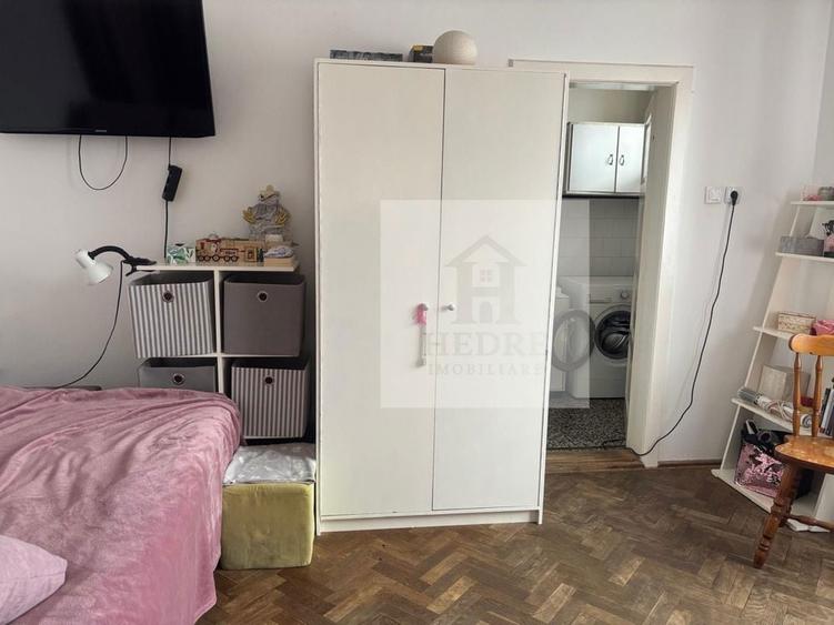 Vila de vanzare intr-o zona linistita - 4