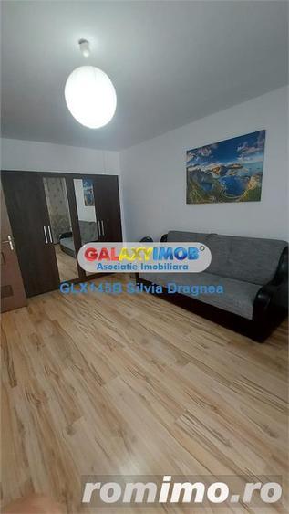 INCHIRIERE apartament 2 camere Popesti- Leordeni (Amurgului) - 10