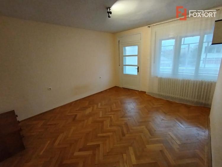 Apartament cu 4 camere de inchiriat in Timisoara, zona Olimpia Stadion - 4