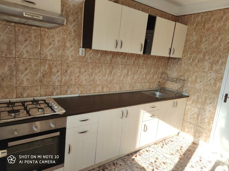 INCHIRIERE 3 CAM SEBATIAN- NEDELEANU ION - 9