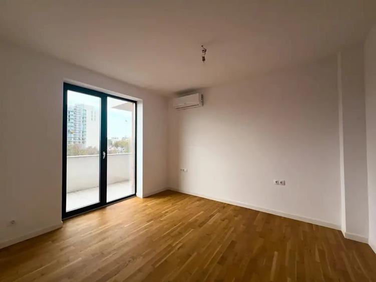 Apartament 3 Camere Lux Vedere Lac Metrou 8 Minute Comision 0 - 11