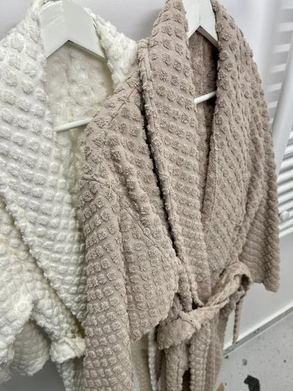 Garsoniera | 13 Septembrie - Sebastian | Pet Friendly | Boiler - 8