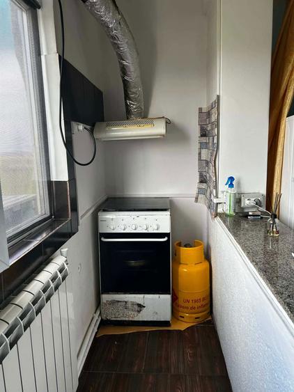 Garsoniera 23/mp - 1