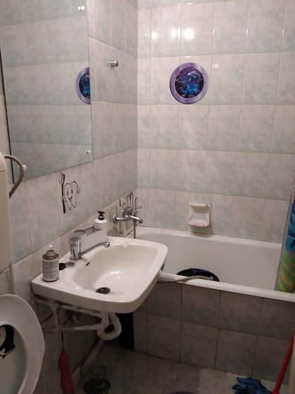 Apartament zona Mihai Viteazul ! - 10