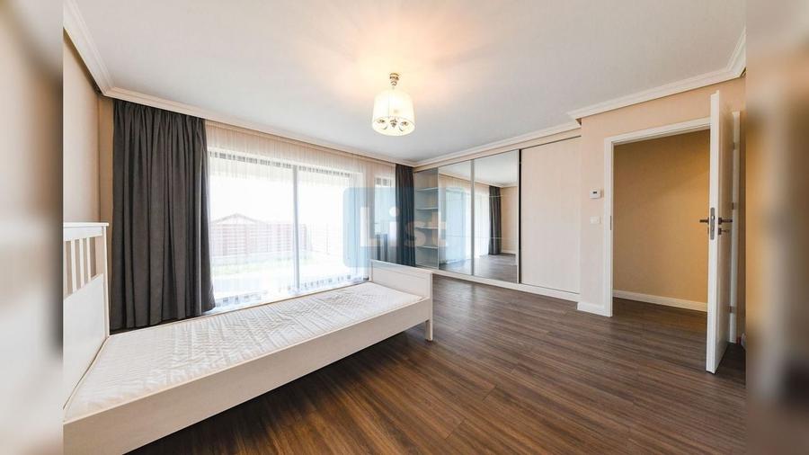 Duplex de vanzare in zona Vivo - 4