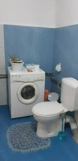 Vand casa in zona centrala - 3