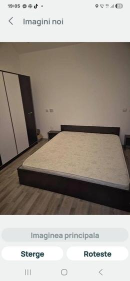 Apartament 2 camere de vanzare ,strada Horea. - 8