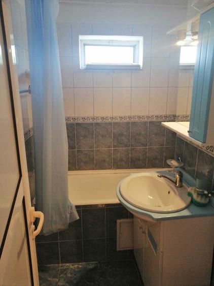 2 camere decomandat - 3