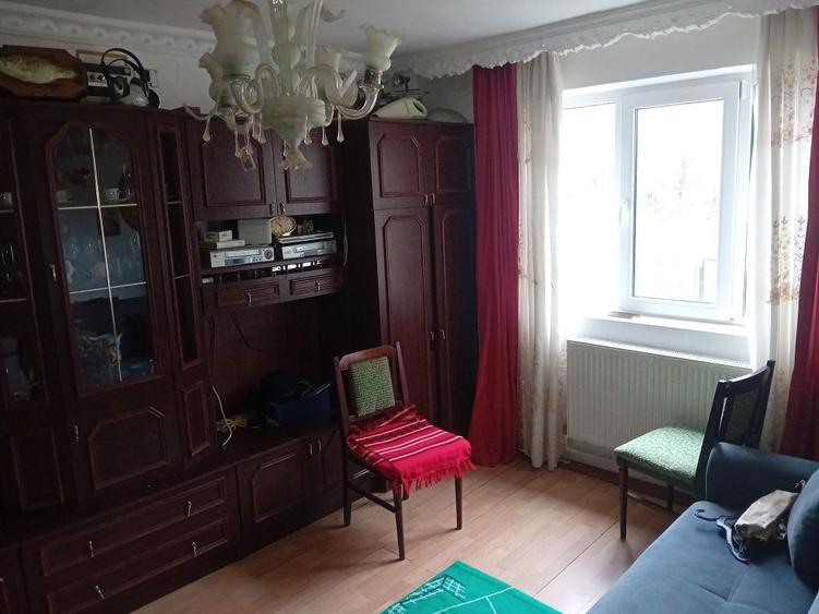 Ap 2 Cam Orion 40mp etaj 1 , mobilat centrala termopan - 6