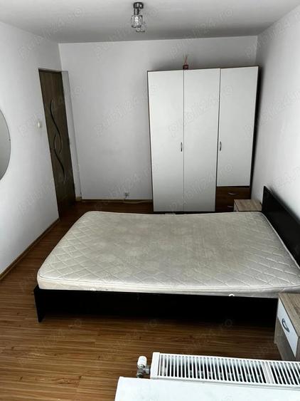 Apartament 2 camere, Calea Torontalului, langa Parcul Bucovina - 10