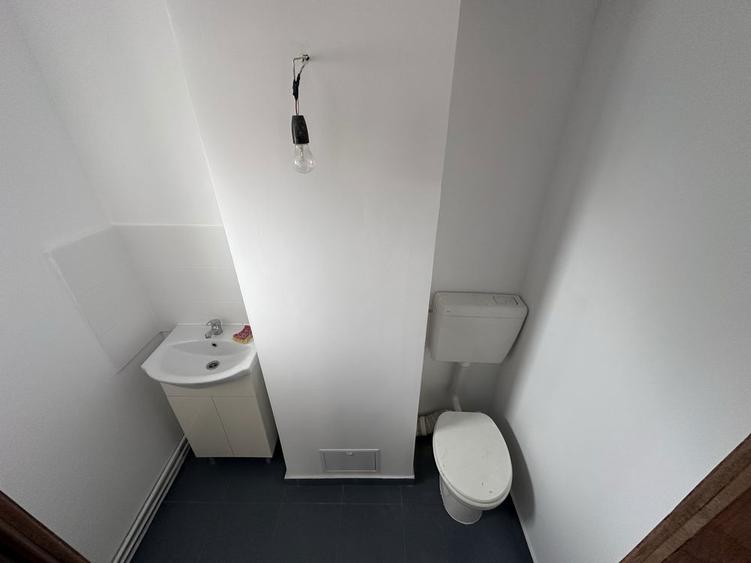 Apartament 3 Camere Zona Soarelui - 4