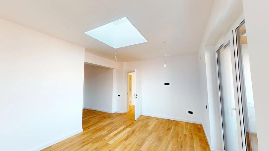 Apartament premium in centrul Brașovului - 11