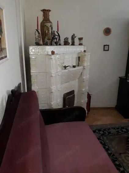 Vanzare apartament cu 3 camere, 75 mp, beci + garaj, ULTRACENTRAL - 6