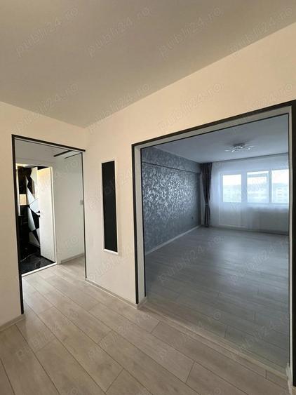 De vanzare apartament cu 3 camere ?i balcon, 80mp, renovat integral in 2025 - 11