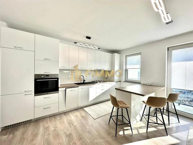 Prima inchiriere | Loc de parcare si boxa | ID: 1554 - 9