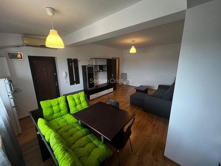 Baneasa apartament 2 camere mobilate si uitlate de inchiriat Baneasa apartament 2 camere mobilate si uitlate de inchiriat