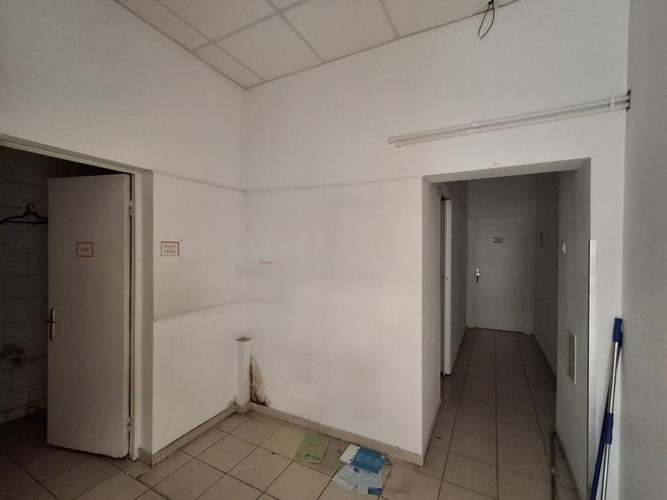 Baba Novac stradal 83 mp - 4