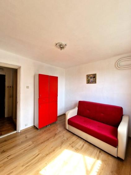 Valea Oltului-Timisoara, apartament de 2 camere- 42990 Euro COMISION 0% - 1