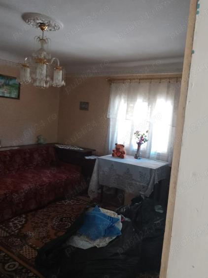 Casa de vanzare Starchiojd, Prahova - 6