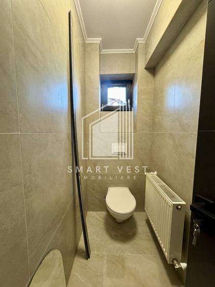 Apartament 3 camere | Etaj 3 din 4 | Zona Ultracentrala - 10