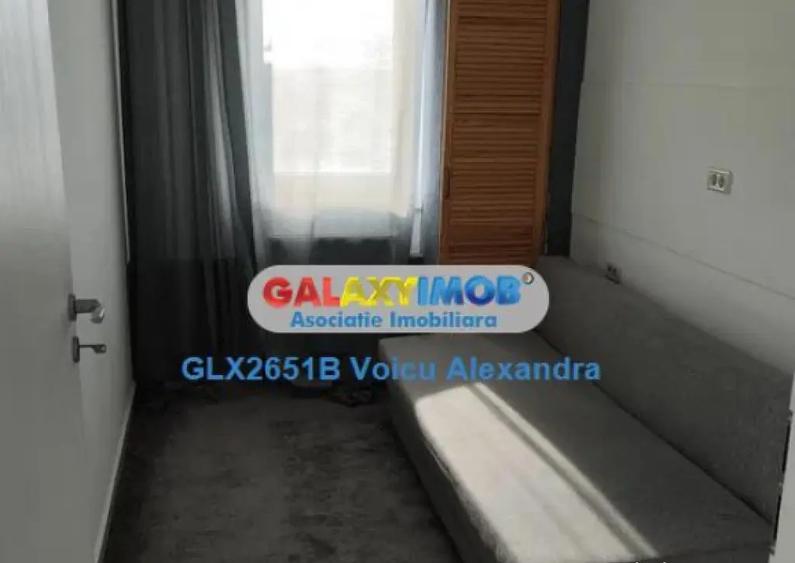 Apartament Bloc Nou - Berceni - Dimitrie Leonida - Centrala - 5