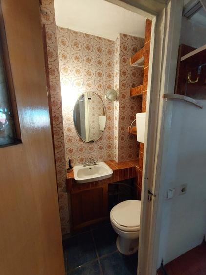 ap.4 cam Romarta - Giurgiu - 4