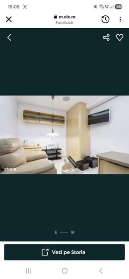 Vila/Casa Clinica /Salon de infrumusetare Lacul Tei /Parcul Circului - 6