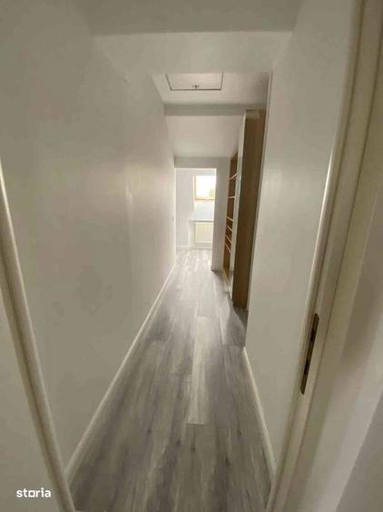 Vila moderna 4 camere | Drumul Potcoavei | 2 locuri parcare - 7