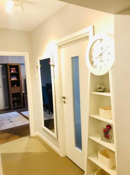 3 camere Basarabia - bld.Chisinau | Diham | - 9