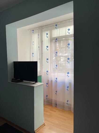 Vand apartament 2 camere Pitesti Banat Exercitiu  - 4