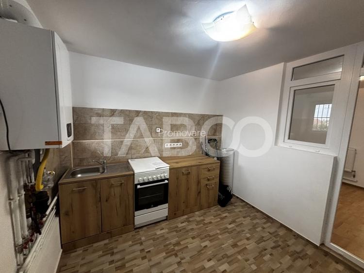 Garsoniera de vanzare prima afisare Zona Strand 23 mpu Sibiu Garsoniera de vanzare prima afisare Zona Strand 23 mpu Sibiu