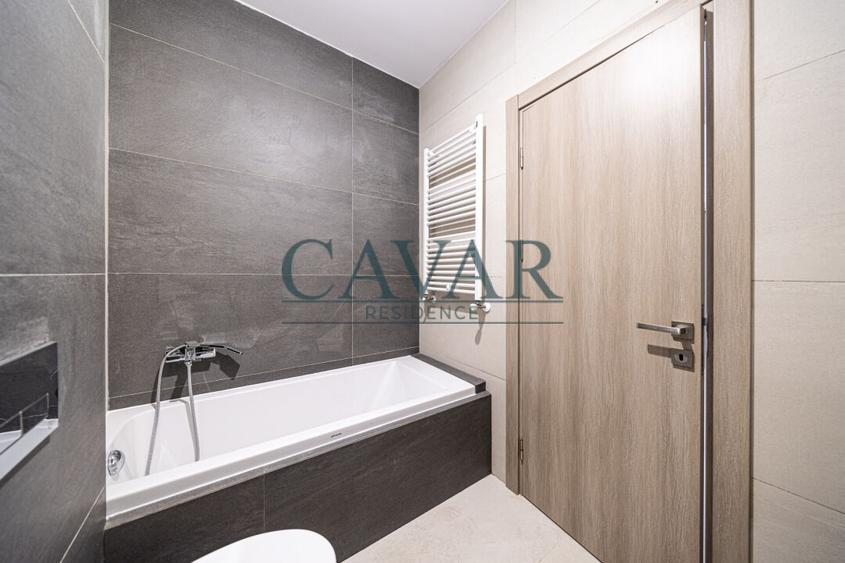 Investment Opportunity 28 Apartments Guaranteed Returns - 10