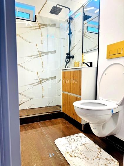 Apartament Lux, Drumul Taberei, 2 camere, 50 mp, metrou Apartament Lux, Drumul Taberei, 2 camere, 50 mp, metrou