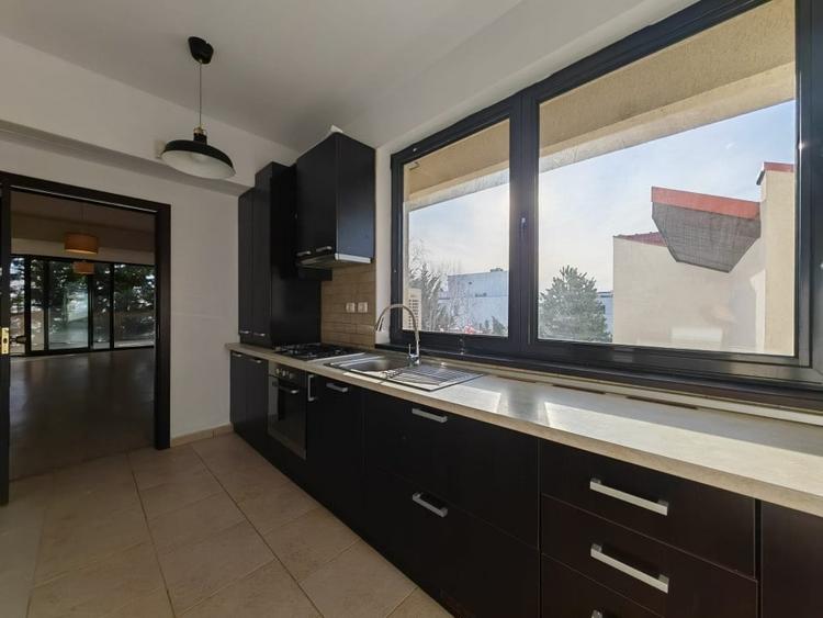 Apartament foarte spațios lângă Pădurea Băneasa | Spații de depozitare | Parcare - 7