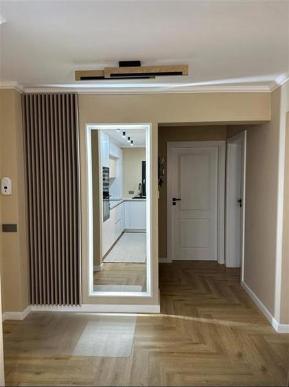 Apartament cu 4 camere| 75mp | decomandat  | Marasti - 17