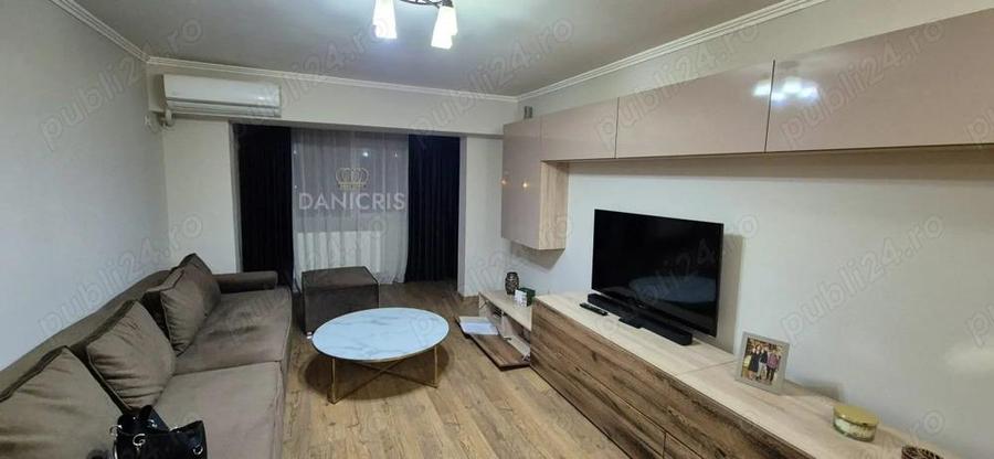 Poarta 6 - Apartament 3 camere - 5