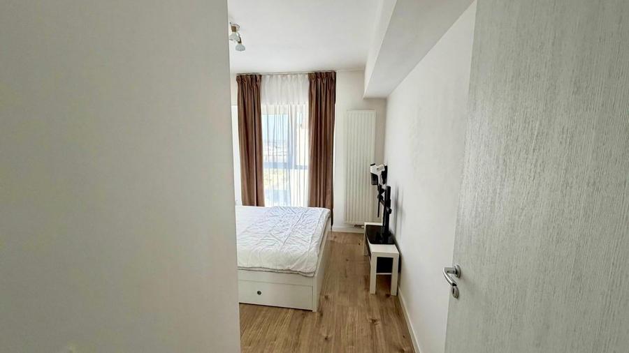 Belvedere Residence  | Apartament 2 camere | Pipera | Fabrica de Glucoza - 7