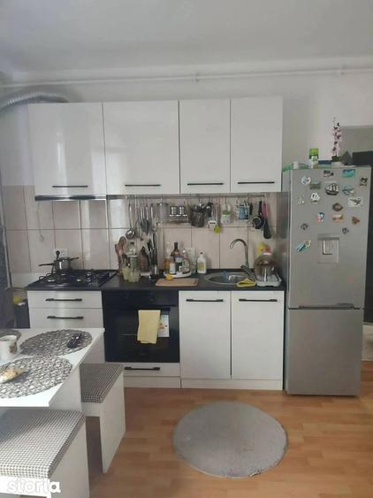 Apartament 2 Camere Otopeni | Mobilat, Utilat, Loc de Parcare - 5