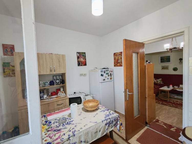 Apartament 3 camere Soimului - 2