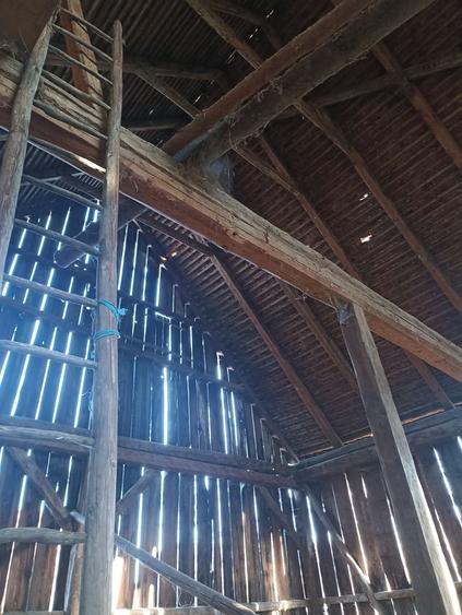 De vânzare casă particulară în Arcus - 10