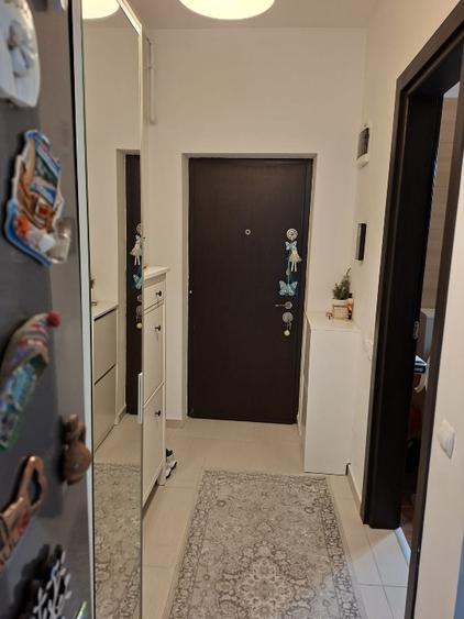 Apartament 3 camere - 4