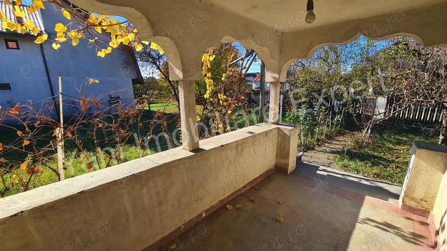 Casa de vanzare in Curtea de Arge?. - 14