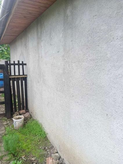 Casa de vanzare la 55km de Bucuresti - 7