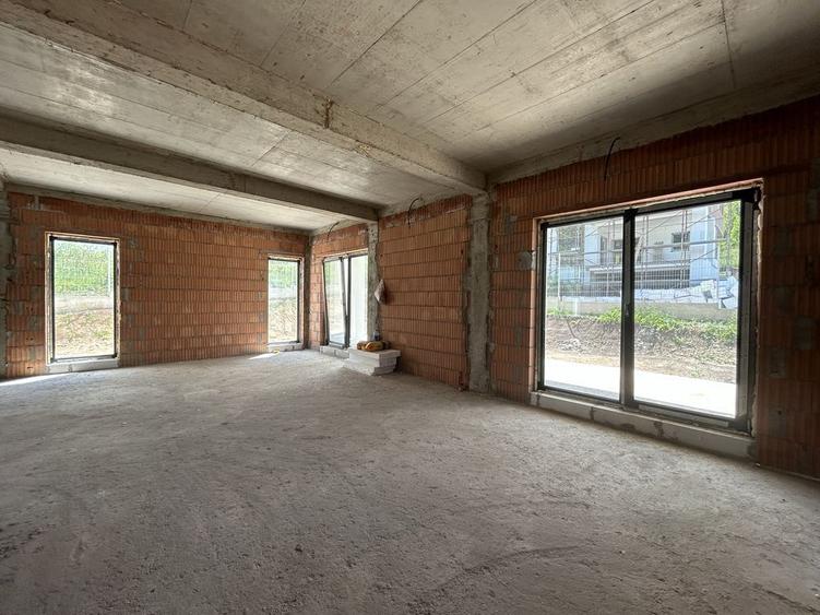 Vand casa zona Roata Faget! - 1